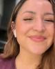 Diana is single in Orlando, FL USA