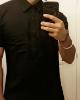 Amrit is single in Lafond, AB CAN