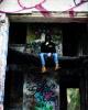 Blaise is single in Shamokin, PA USA