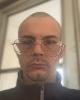 Robert is single in Sebring, FL USA