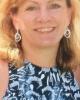 Lynn is single in Woodstock, CT USA