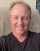 Gil is single in Greenville, SC USA