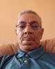 Raymond is single in Alexander City, AL USA