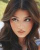 Samia is single in Vancouver, BC CAN