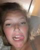 Erica is single in Steubenville, OH USA