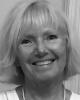 Dani is single in Gulf Breeze, FL USA