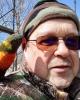Jerry is single in Cheney, KS USA