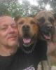 Robert is single in Seabrook, NH USA