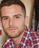 Craig is single in Baytown, TX USA