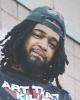Thomas is single in Laferts, NY USA