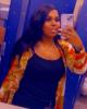 Nea is single in Loma Linda, CA USA