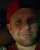 Ryan is single in Linville, VA USA
