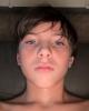 Austin is single in McKinney, TX USA