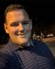 Zack is single in Oshkosh, WI USA