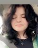 Gracie is single in Billings, MT USA