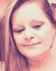 Danielle is single in Phoenix, AZ USA