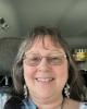 Deb is single in Dunlap, TN USA