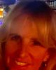 Debbi is single in Jensen Beach, FL USA