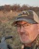 Doug is single in Stoddard, WI USA