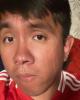 David is single in Chicago, IL USA