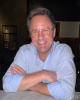 John is single in Excelsior, MN USA