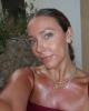 Debra is single in Montgomery, AL USA