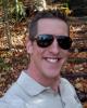 Jordan Webb is single in Daly City, CA USA
