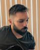 Scott is single in Chesapeake, VA USA