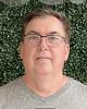 John is single in Hendersonville, TN USA