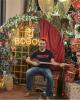 Timur is single in Allentown, PA USA