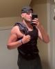 Cj is single in Smithtown, NY USA