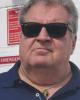 Vincent is single in Cranford, NJ USA