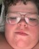 Grayson is single in Colorado Springs, CO USA