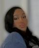 Shaquell is single in Jonesboro, GA USA
