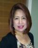 Rose is single in Springfield, VA USA
