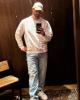 Donato is single in Hood River, OR USA