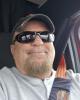 Ty is single in Munford, TN USA