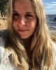Micaela is single in Wilson, NC USA