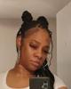 Nicoe is single in Westover Hills, TX USA