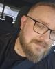 Brenden is single in Stanwood, WA USA