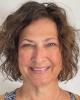 Sandi is single in Pendleton, IN USA