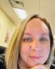 Angelina is single in Placerville, ID USA