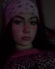 Jaylyn is single in McRae, AR USA