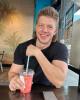 Austin is single in Peyton, CO USA