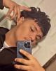 Felix Tijerina is single in Austin, TX USA