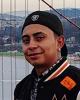 Alexis is single in Richmond, CA USA
