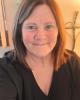 Cynthia is single in Sheboygan, WI USA