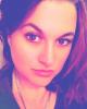 Gianna is single in Sebastian, FL USA
