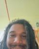 Deramous is single in Sanford, FL USA