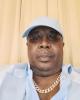 George is single in Tarentum, PA USA